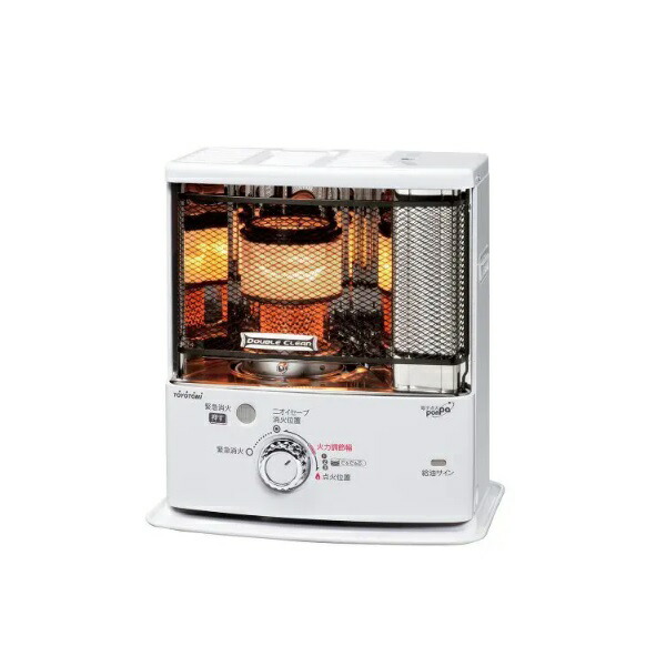 0000389738000.jpg?fitin=357:357