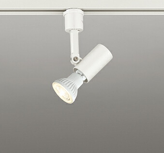 8個セット オーデリック OS047295 スポット照明 天井照 明角度調整