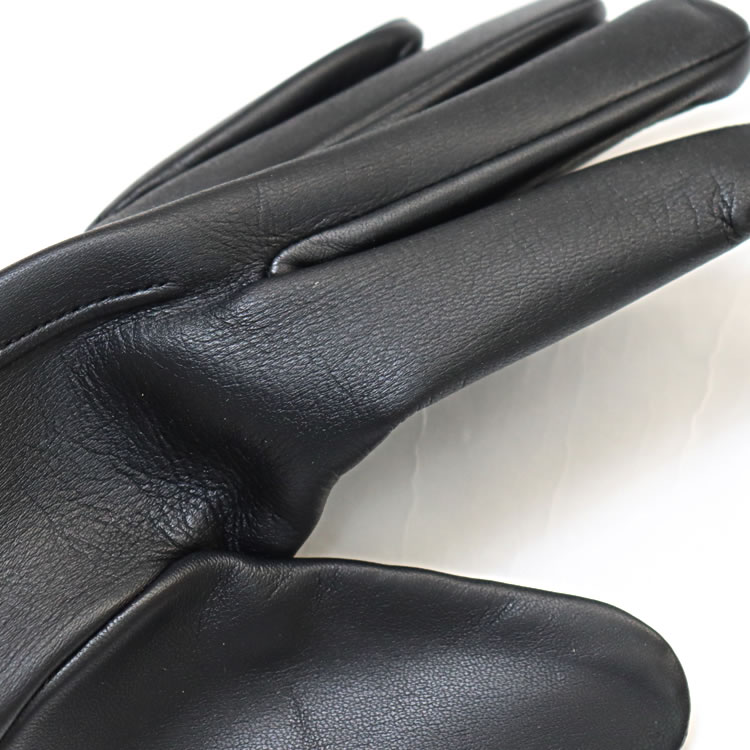 楽天市場】デンツ DENTS 手袋 レザーグローブ バス BATH メンズ 防寒