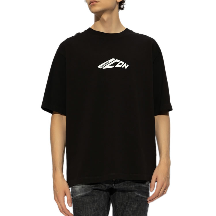 楽天市場】＼SALE 在庫限り／【51,700円→25,780円】ディースクエアー