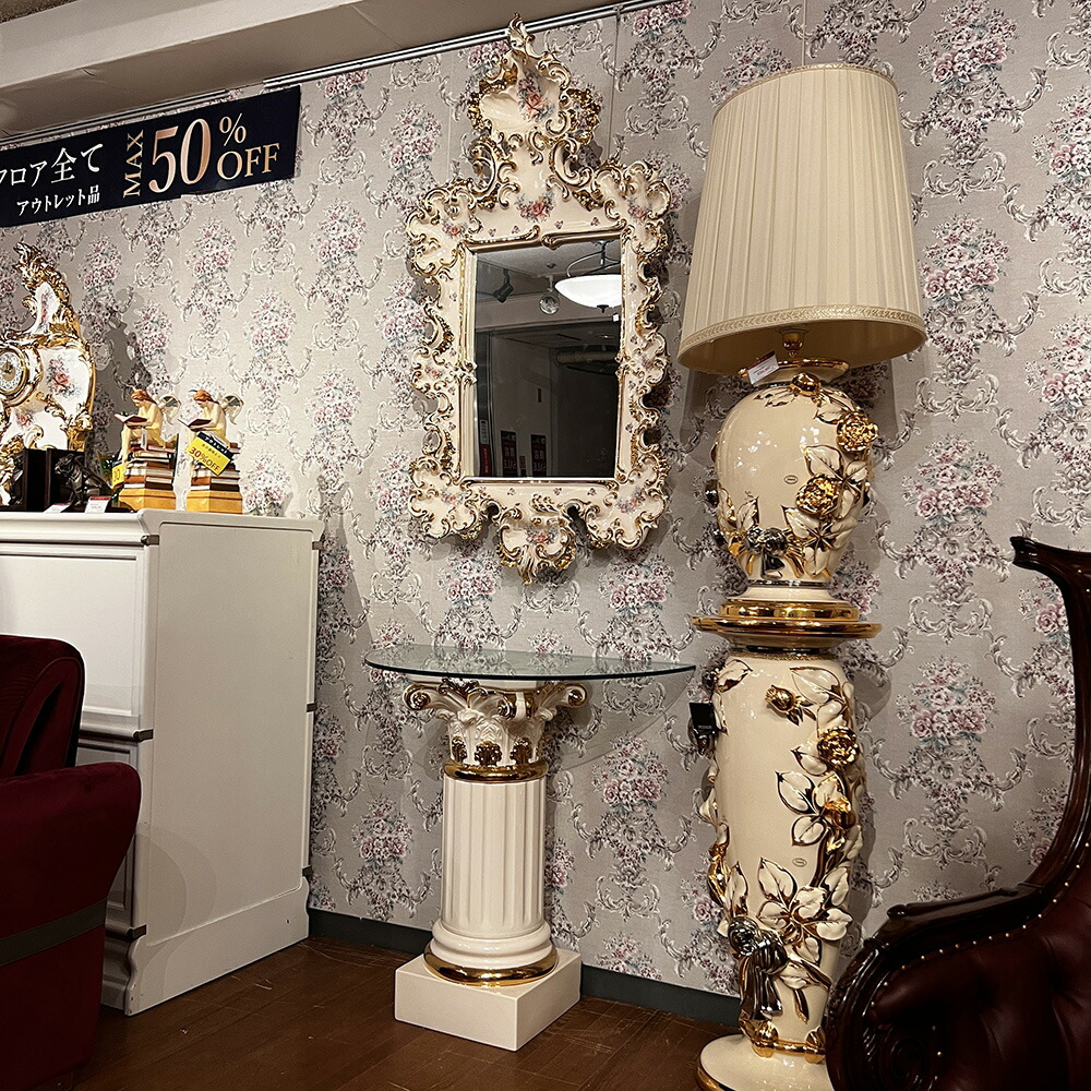 楽天市場】AHURAの通販