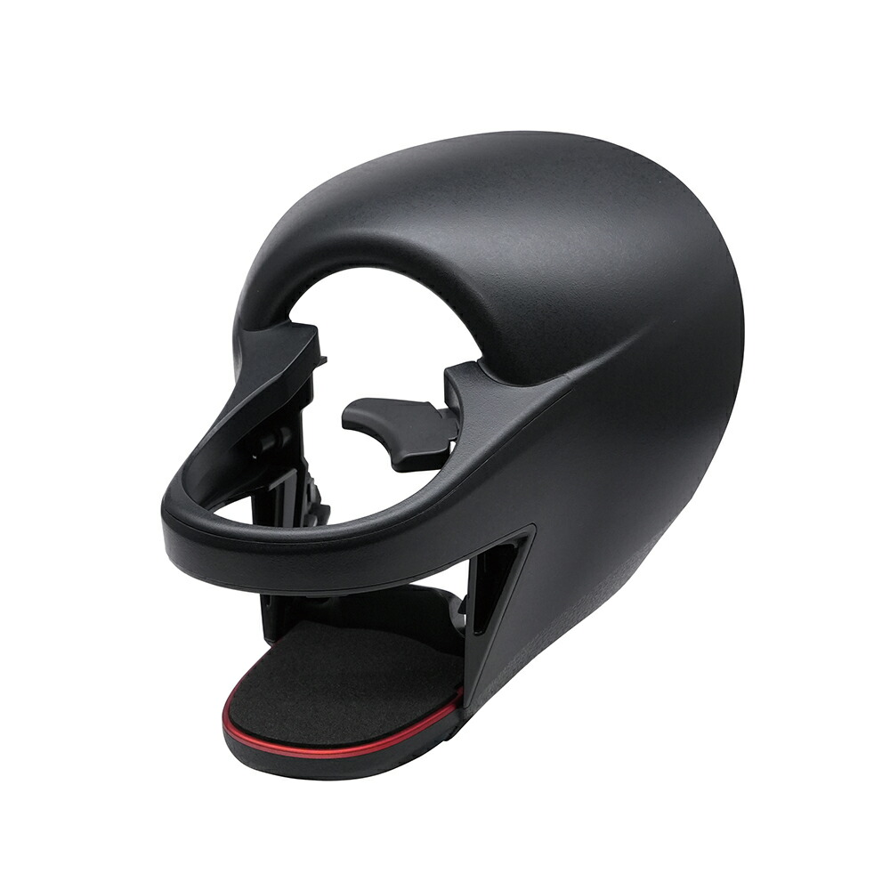 楽天市場】SYTS1ZN8 GR86専用 ・ZD8 BRZ専用エアコンドリンクホルダー