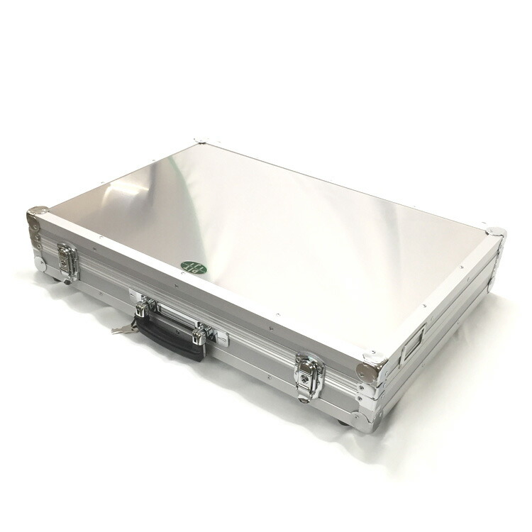 飴ランプ アメランプ 【公式通販】