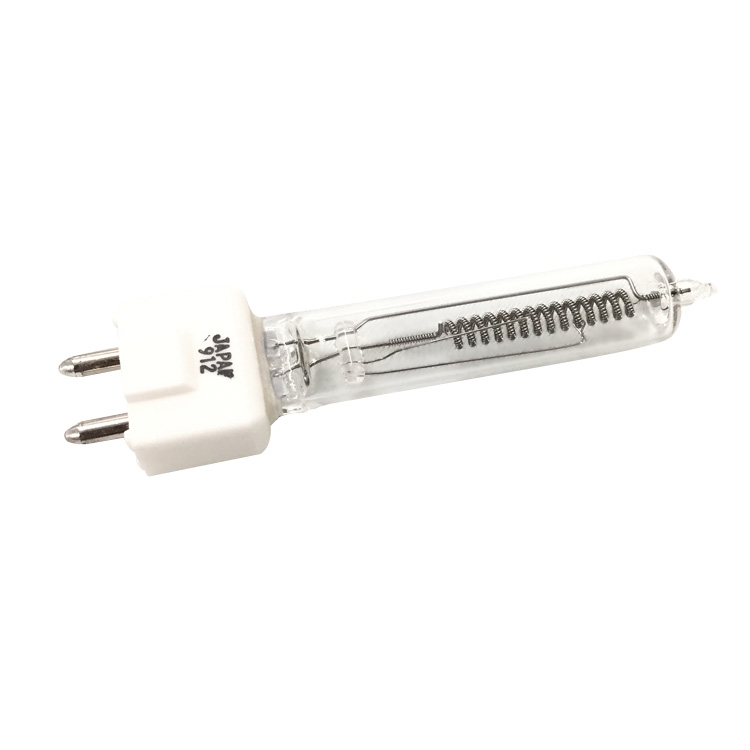 楽天市場】お取り寄せ 約15日 アメランプ専用 ハロゲン電球 100V500W