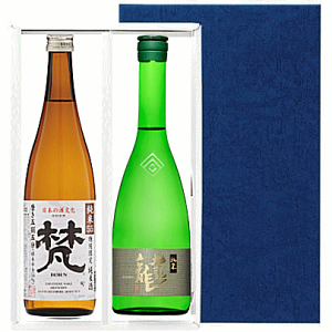 日本酒 九頭竜」の人気商品一覧 | 安い商品を通販サイトから探す