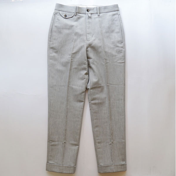 楽天市場】バーンストーマー BARNSTORMER ドレスジャージパンツ Dress