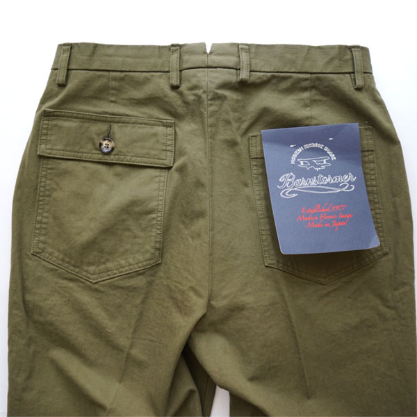 楽天市場】バーンストーマー BARNSTORMER ヘリンボーン ドレス