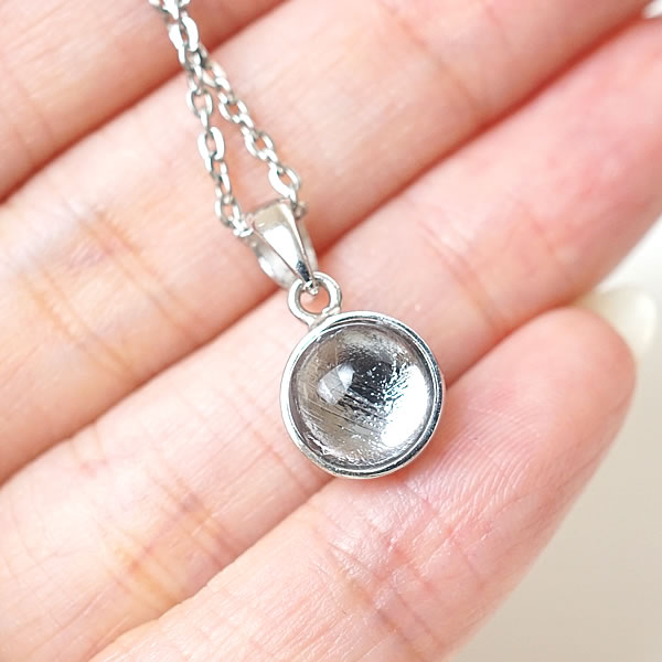 ギベオン ペンダント 鉄隕石」の人気商品一覧 | 安い商品を通販サイト