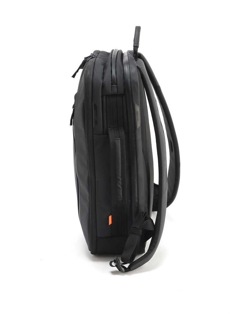 楽天市場】【公式】MAMMUT/(U)セオン トランスポーター 15 / Seon