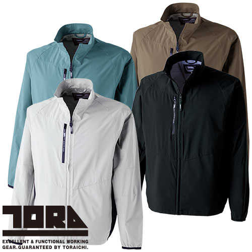 布袋寅泰グッズ ウィンドブレーカー STORE | 布袋寅泰 OFFICIAL