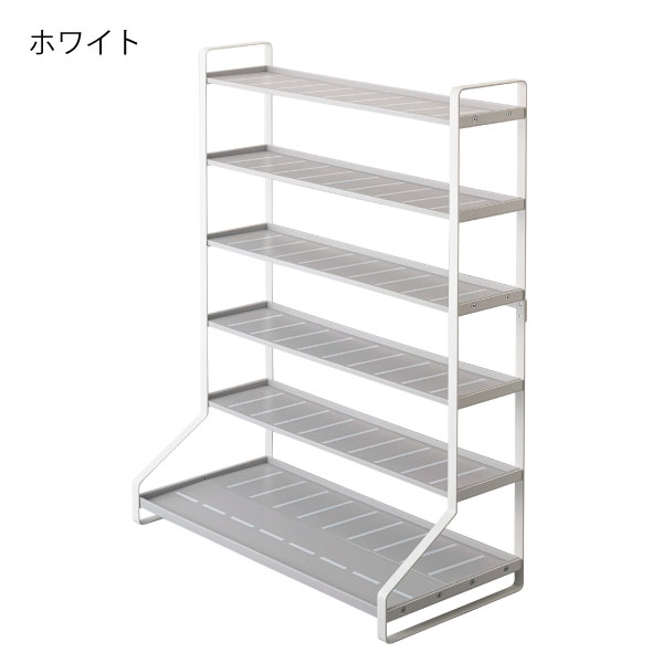 希少品】トミカ 店頭ディスプレイラック ホワイト/レッド 希少品