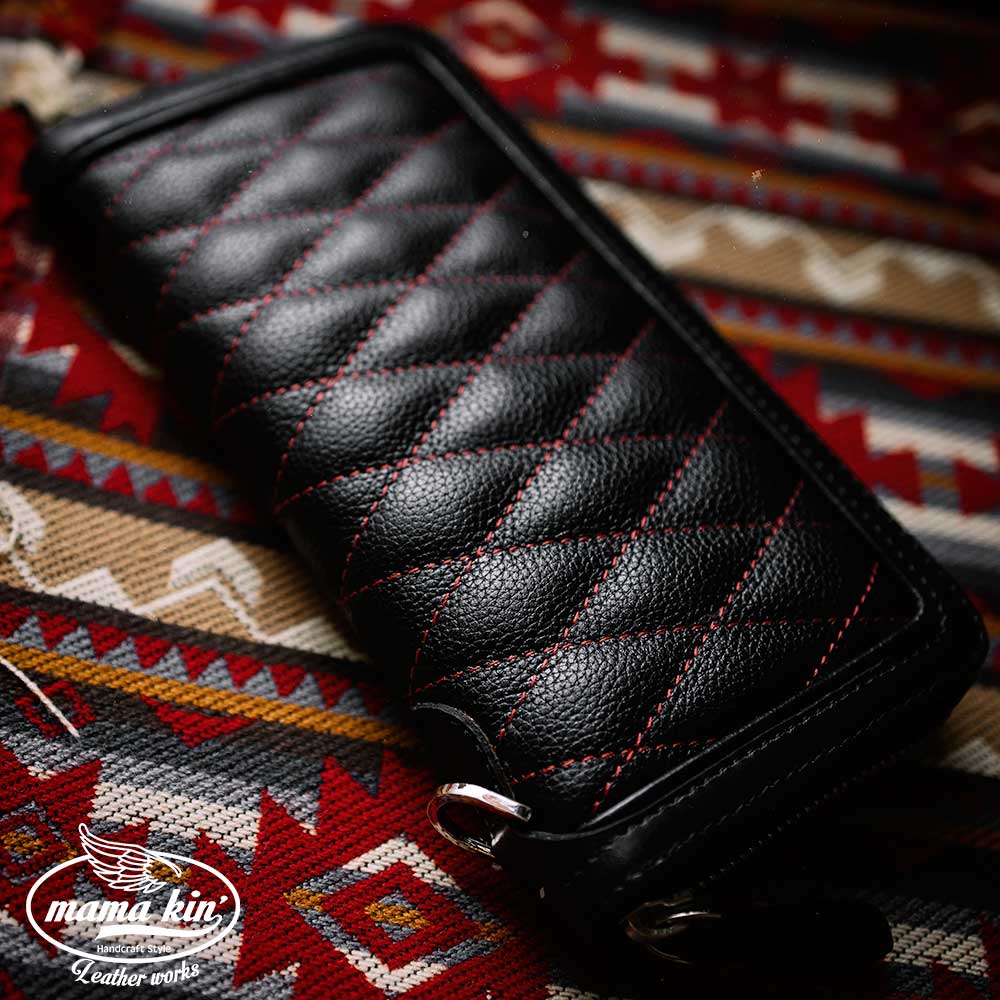 これ以上の値下不可！L【新品】18万円 最上級ナッパオイルレザー牛革