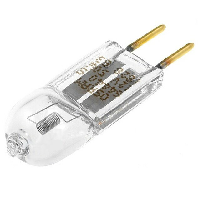 楽天市場】j12v50wasの通販