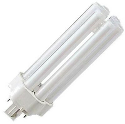 楽天市場】fht32ex－n 10本セットの通販