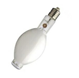 パナソニック マルチハロゲン灯 MF250L/BUSC/N (電球・蛍光灯) 価格