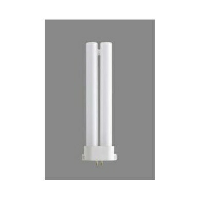 Panasonic FPU14EN蛍光管 21JB1X9N7PL.jpg_BO30,255,255,