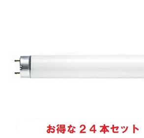 楽天市場】パナソニック FHP45ENF3 コンパクト蛍光灯 3波長形 昼白色