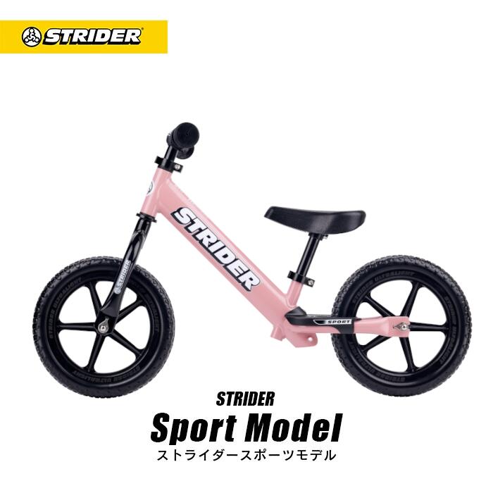 2025sp_1.jpg?fitin=272:272