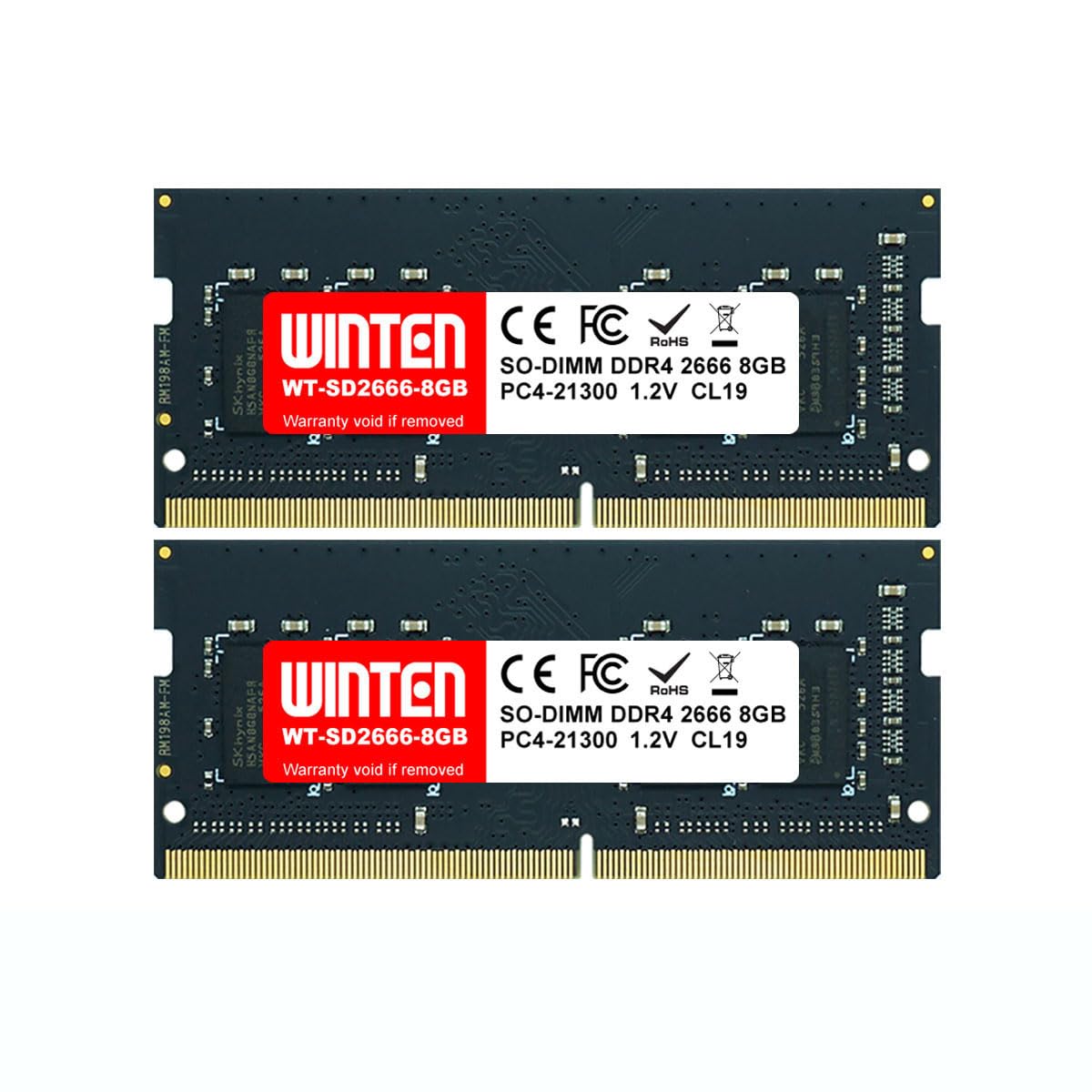 8GB×2枚 メモリーddr4」の人気商品一覧 | 安い商品を通販サイトから