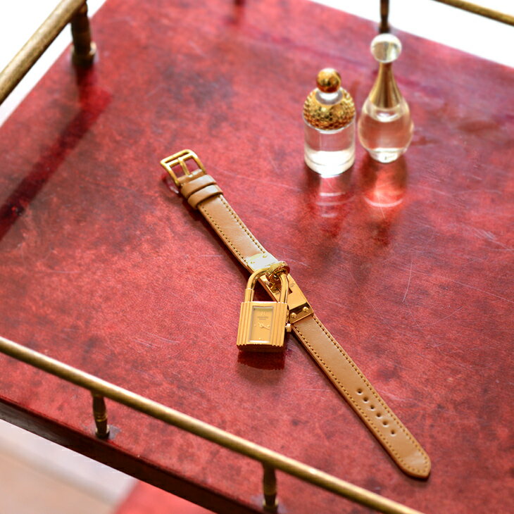 楽天市場】エルメス（HERMES） ケリー 用 ベルト バンド イタリア製