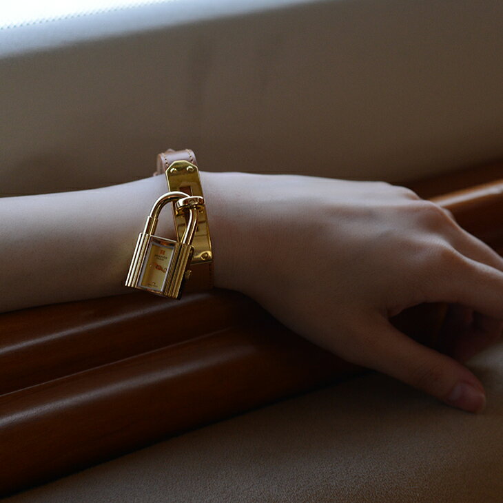 楽天市場】エルメス（HERMES） ケリー 用 ベルト バンド イタリア製