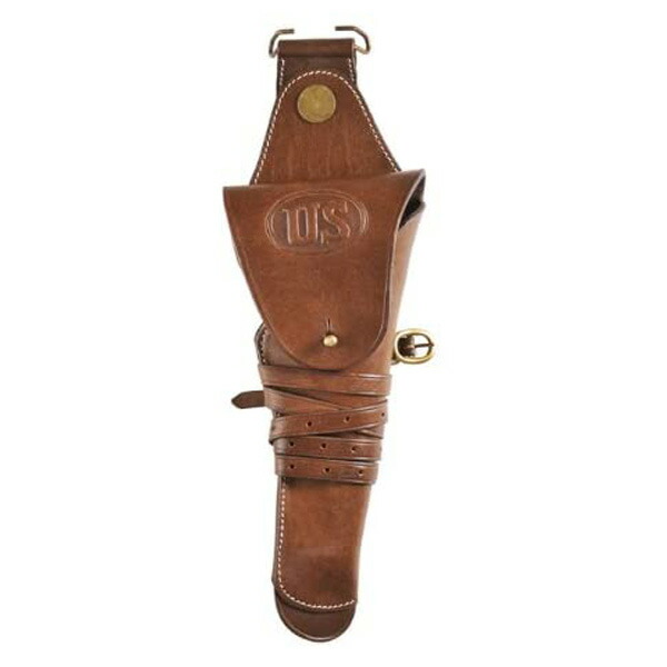 東京マルイ M1911 コルトガバメント ガスガン ビアンキレザー