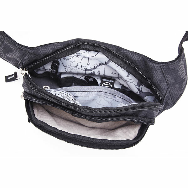 楽天市場】【Harley-Davidson】 ハーレーダビッドソン ヒップパック