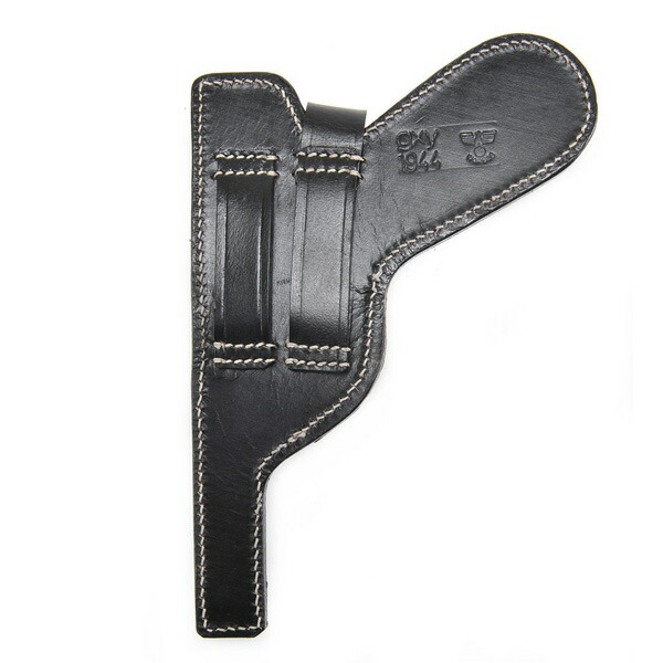 楽天市場】[レプリカ] 第二次世界大戦 ドイツ軍空挺兵(降下猟兵