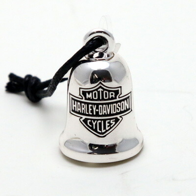 楽天市場】マルシン Kar98k ハイブリッドXカート (5発) □ marushin