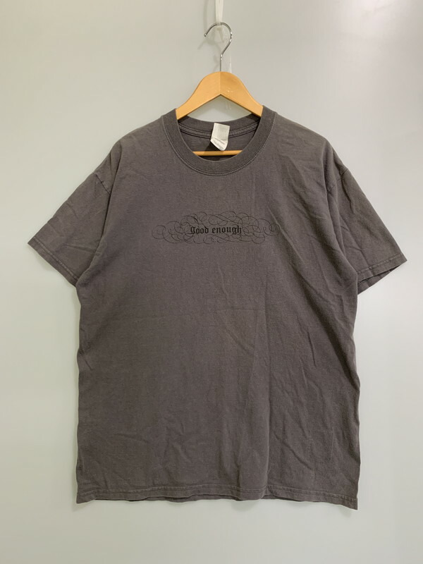 楽天市場】GOODENOUGH グッドイナフ（Tシャツ・カットソー｜トップス