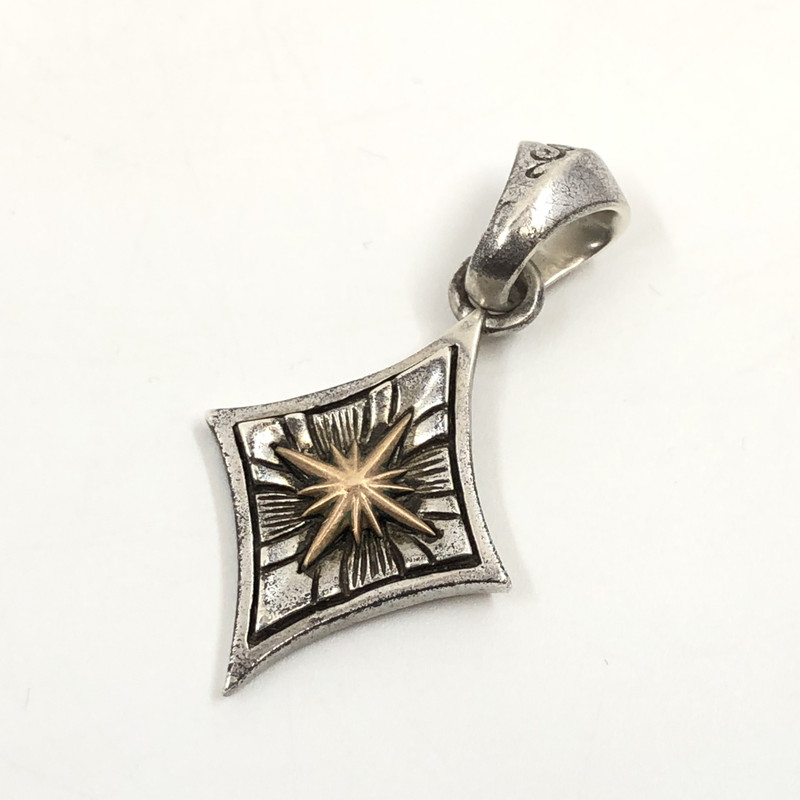 楽天市場】Saad（インディアンジュエリー｜メンズジュエリー