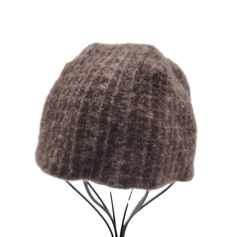 楽天市場】UNDERCOVER／アンダーカバー（ニット帽｜メンズ帽子）：帽子