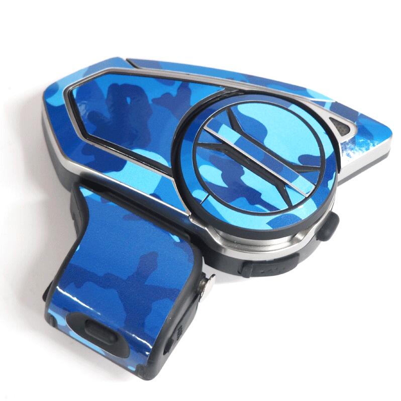 バイク用インカム セナ バイク用品 50s」の人気商品一覧 | 安い商品を