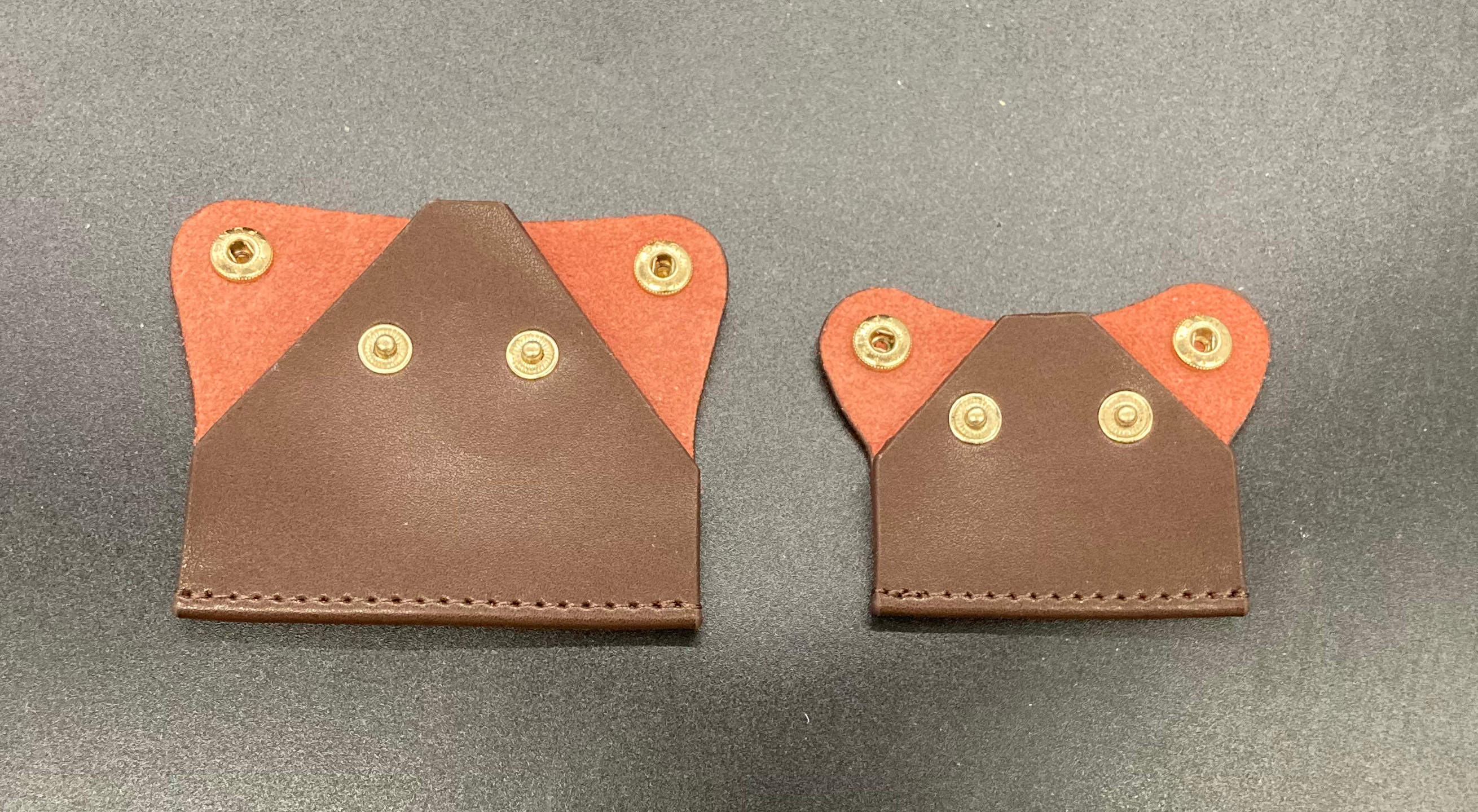 楽天市場】プロレイザーカバー ADA社・プロレイザー用 : 万俵商店