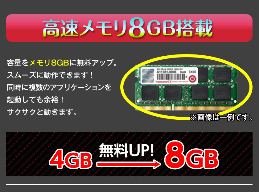 楽天市場】1000円OFFクーポンあり【正規品・Win11正式対応】Webカメラ