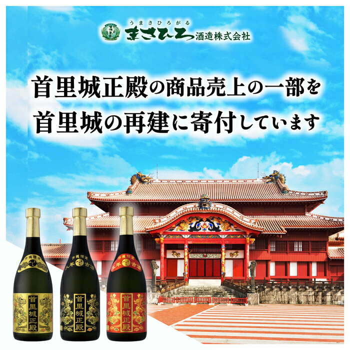 楽天市場】＼最大500円OFFクーポン配布中／マラソン2月10日01:59まで