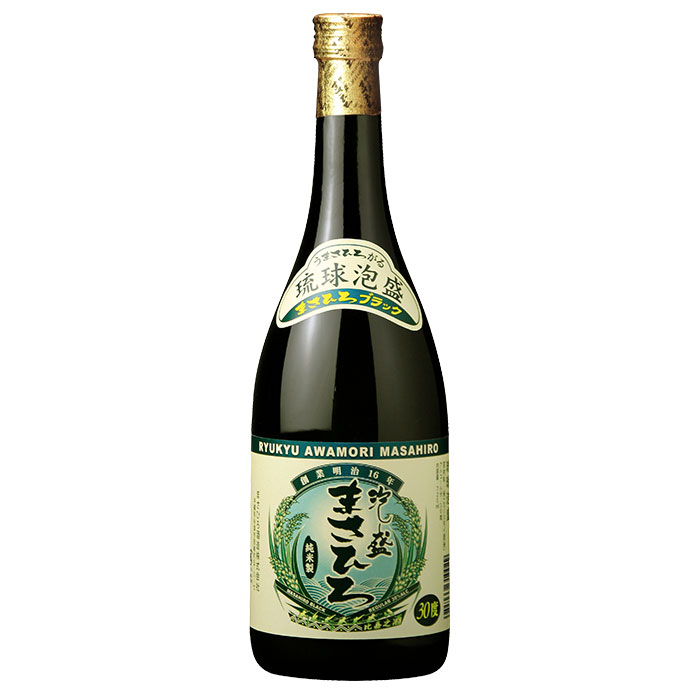 楽天市場】＼最大500円OFFクーポン配布中／マラソン2月10日01:59まで