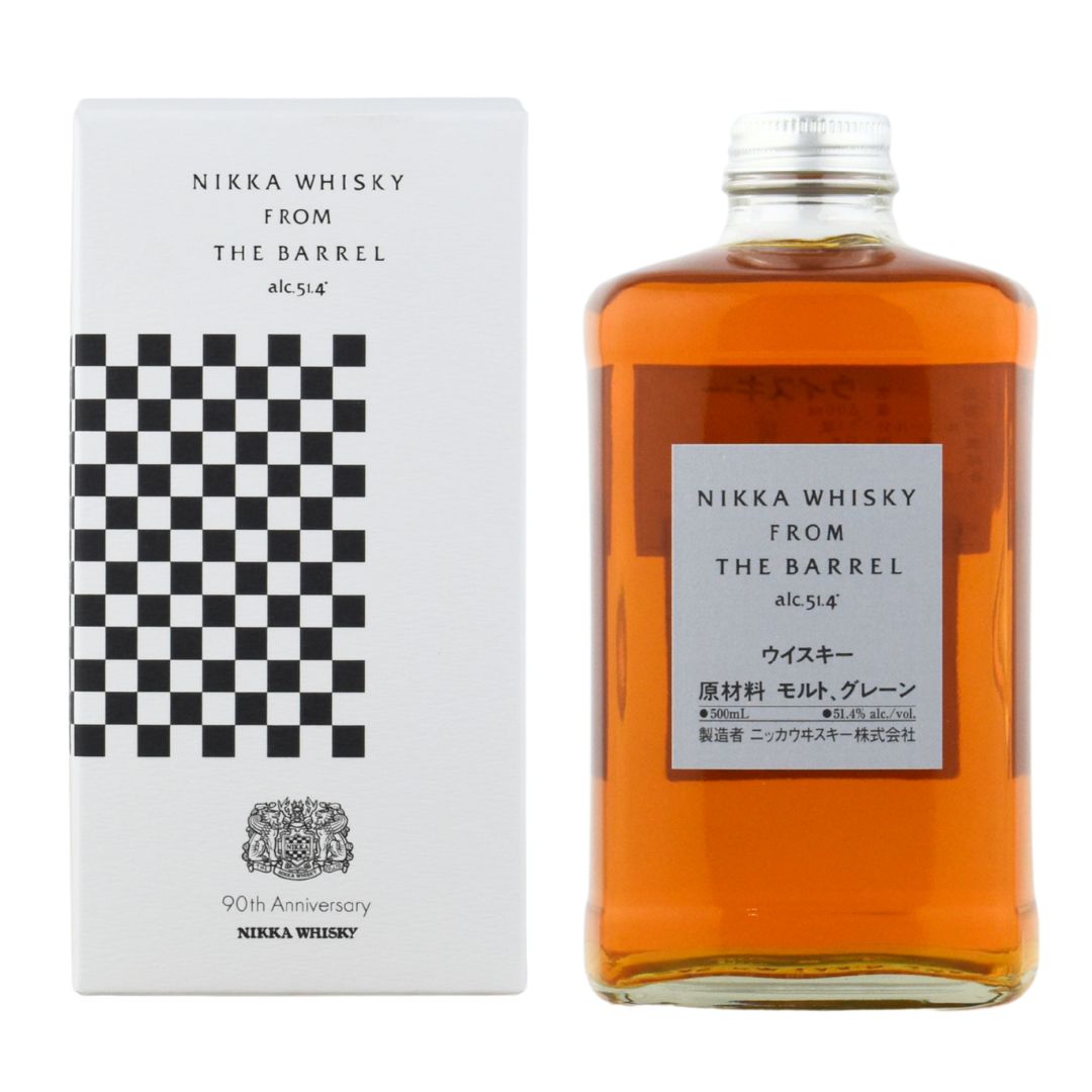 ナイトクルーズ フロムザバレル 山崎 100周年記念 山崎 100周年」の