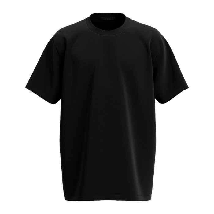 楽天市場】TATRAS CIALO T-SHIRT タトラス チアーロ Tシャツ メンズ