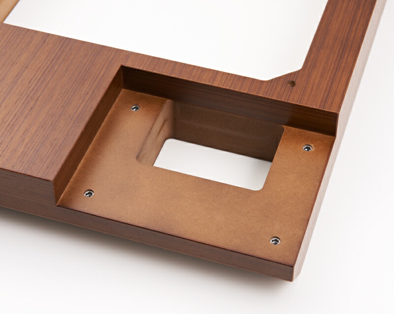 楽天市場】＜MASTAZ＞テクニクス SP-10MK2用 プレーヤーキャビネット