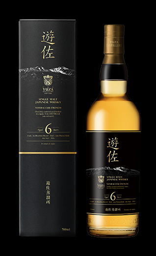 j*n様 限定1000本 テキーラ ポルフィディオ クリスタル アネホ 39.3 j