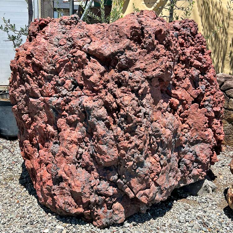 Kira☆天然石赤字処分中 1104545 Kira☆天然石赤字処分中 1104545 Kira