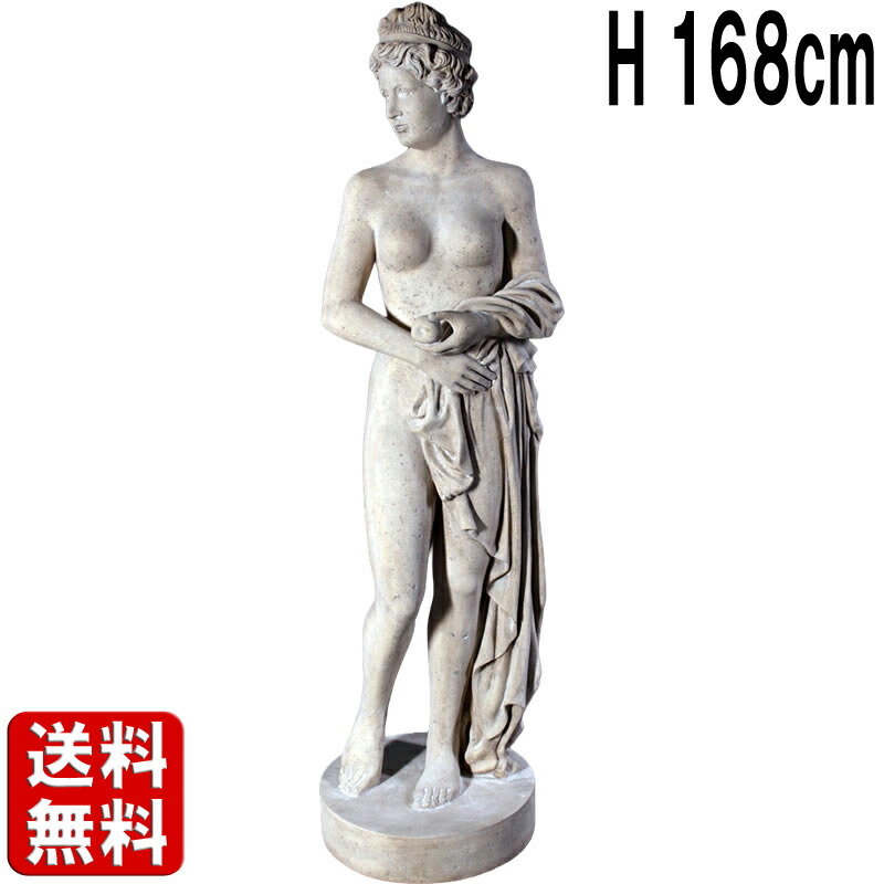 楽天市場】ビーナス像の通販