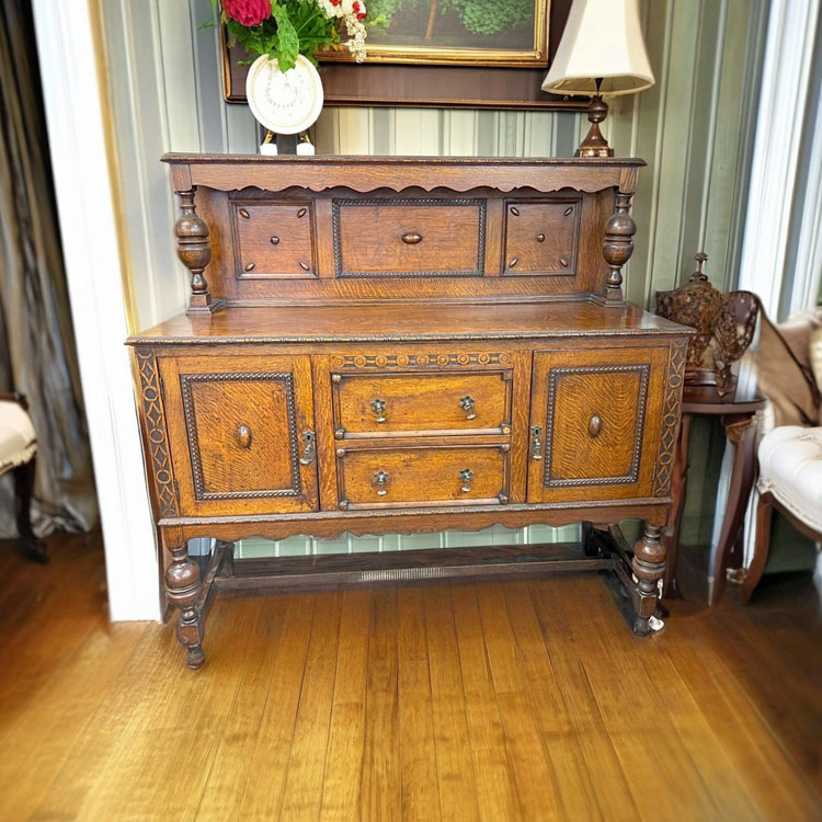 楽天市場】【開梱設置・送料無料】現品限り！ アウトレット