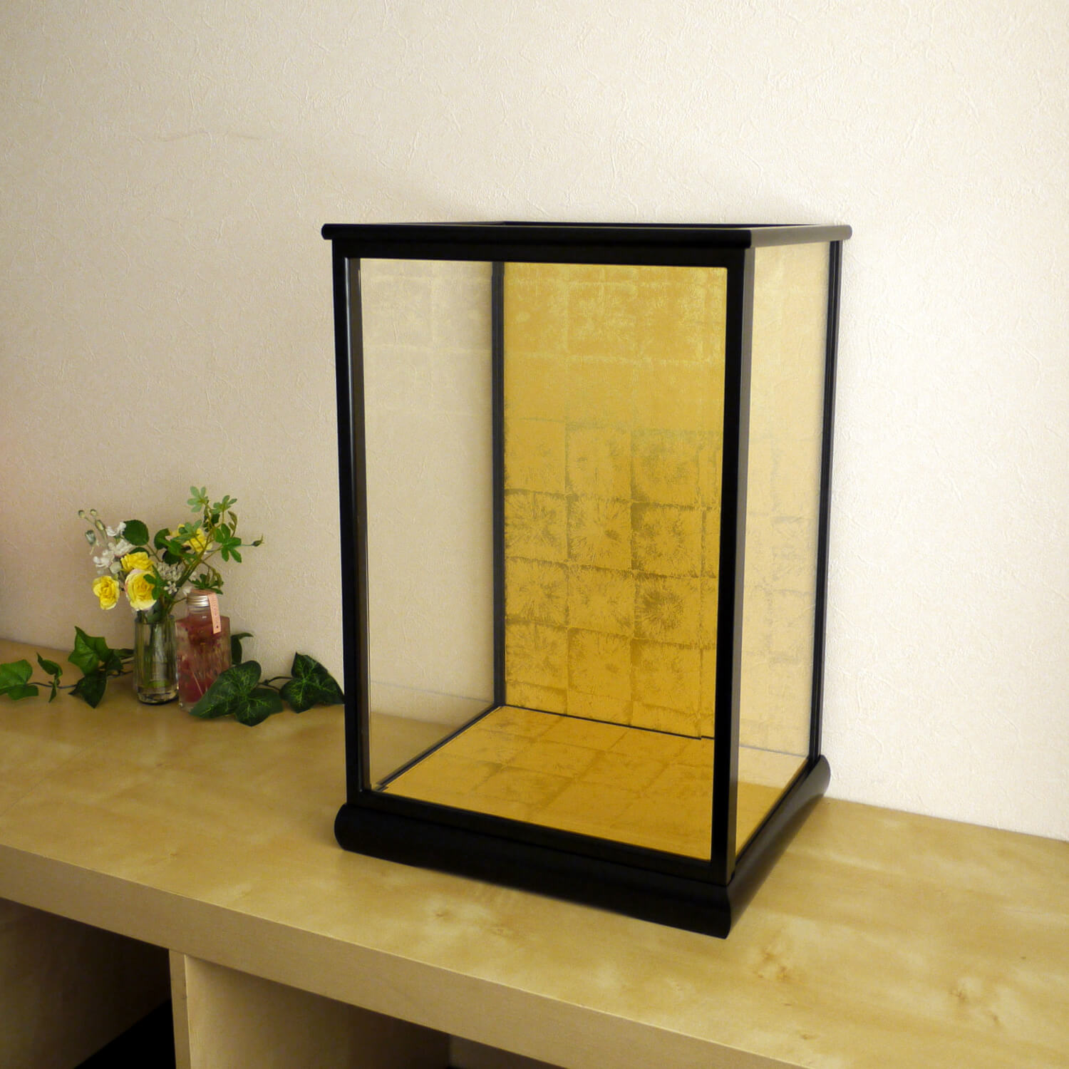 楽天市場】【マラソン全品P5倍！4日-10日 23:59まで】11号,12号用 高級