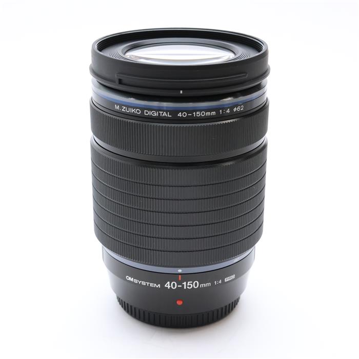 楽天市場】m．zuiko digital ed 40－150mm f4 プロテクト フィルターの通販