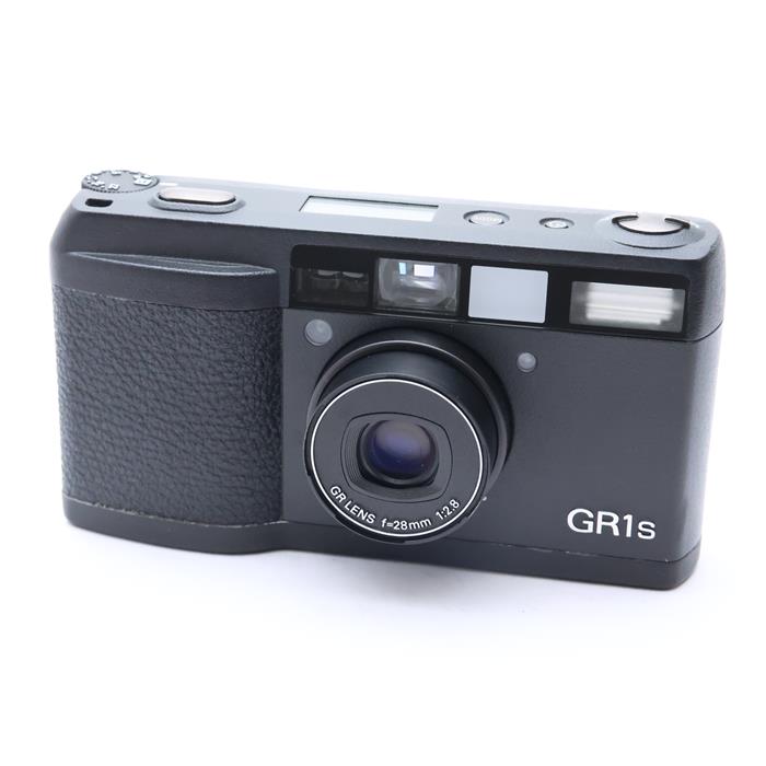 楽天市場】RICOH GR1vの通販