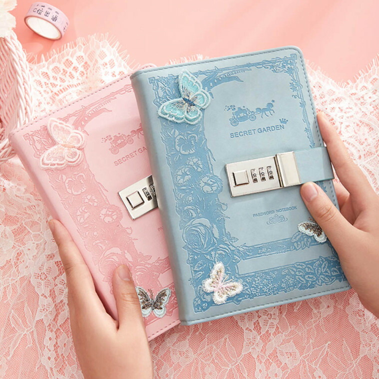 ミニモニ ひみつノート 鍵付き ミニモニ ひみつノート 鍵付き ミニモニ