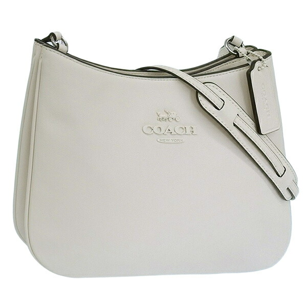 楽天市場】コーチ バッグ レディース ショルダーバッグ アウトレット