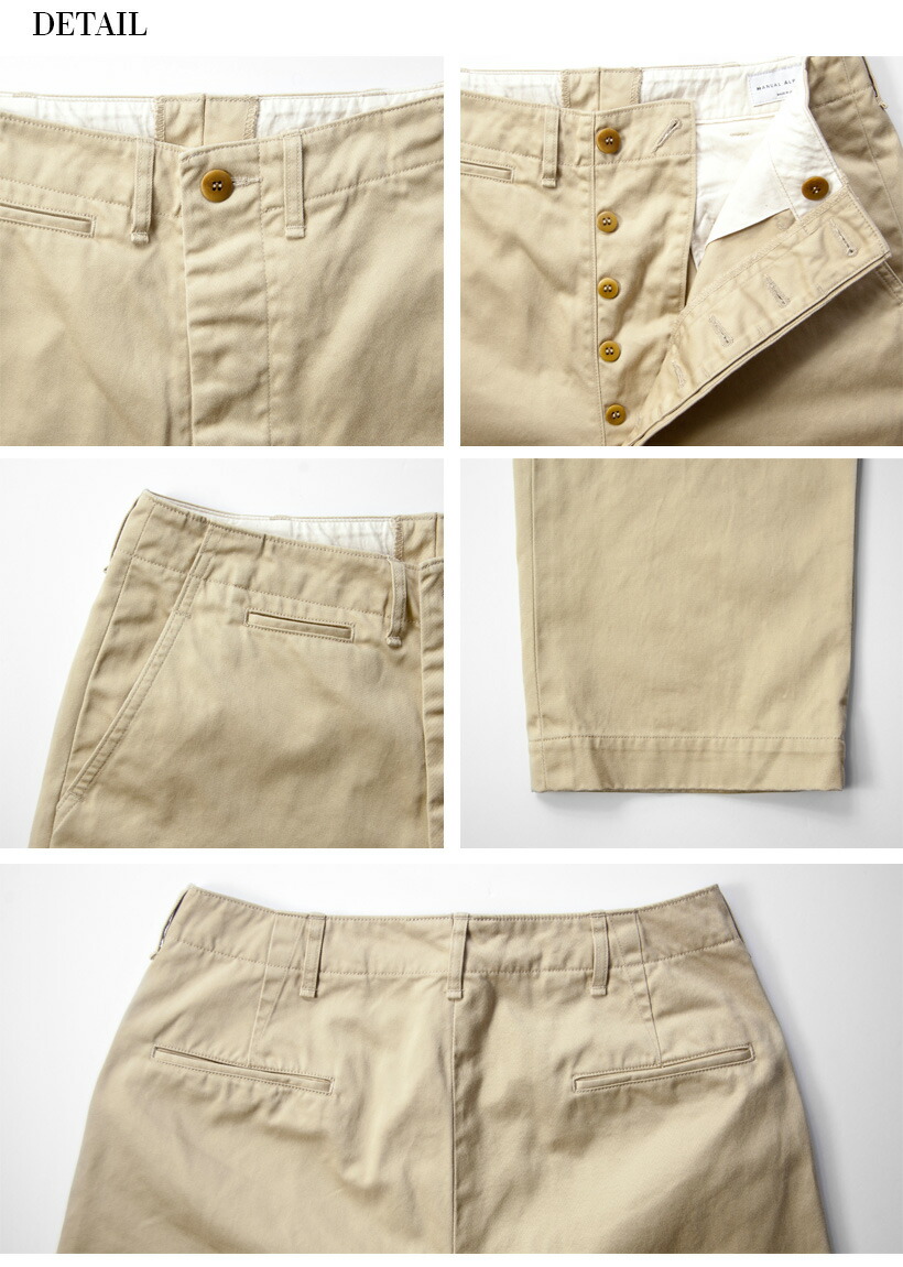 楽天市場】MANUAL ALPHABET マニュアルアルファベット ウエポン M-43